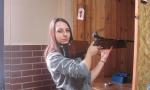 IMG_7504[1]_2048x1536.jpg